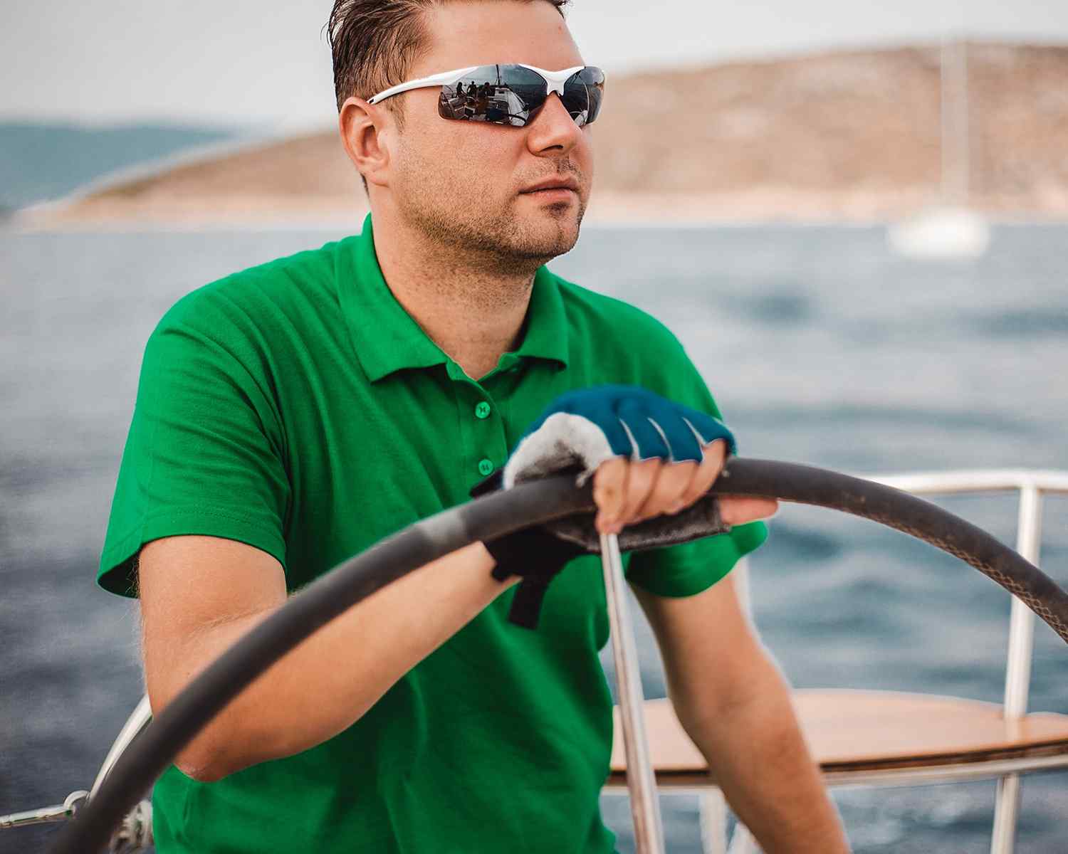 team_01 https://escuelanauticalicante.es/wp-content/uploads/2019/02/team_01.jpg