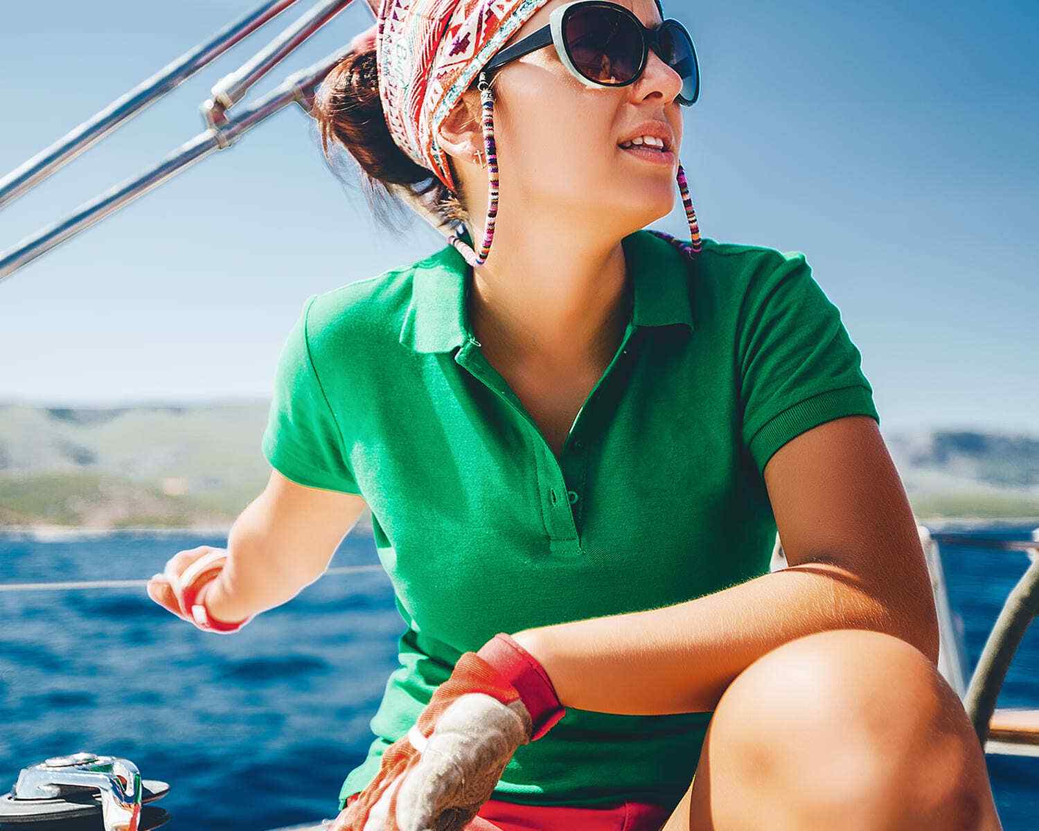 team_02 https://escuelanauticalicante.es/wp-content/uploads/2019/02/team_02.jpg