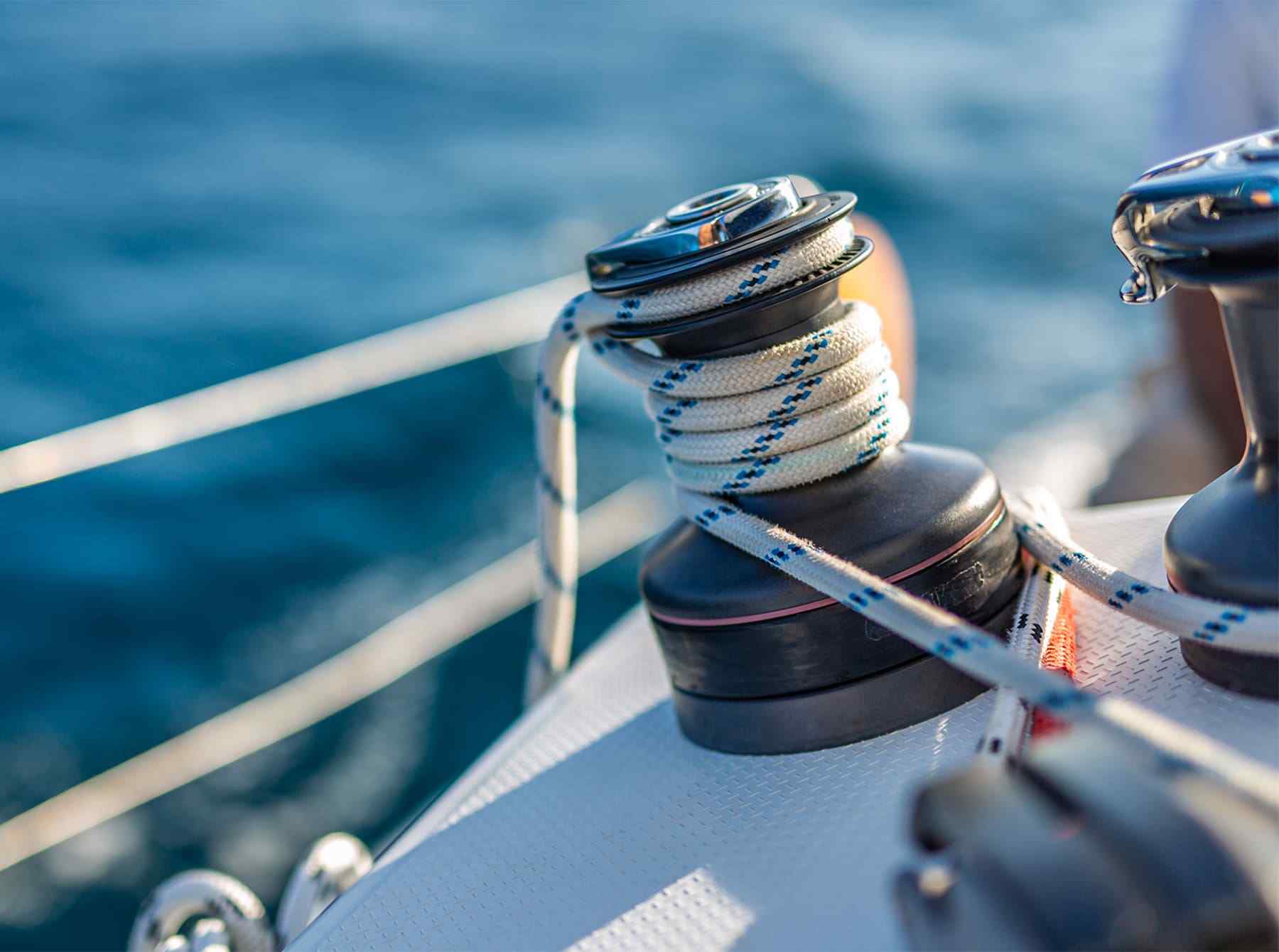 home_01_image_01 https://escuelanauticalicante.es/wp-content/uploads/2023/02/home_01_image_01.jpg