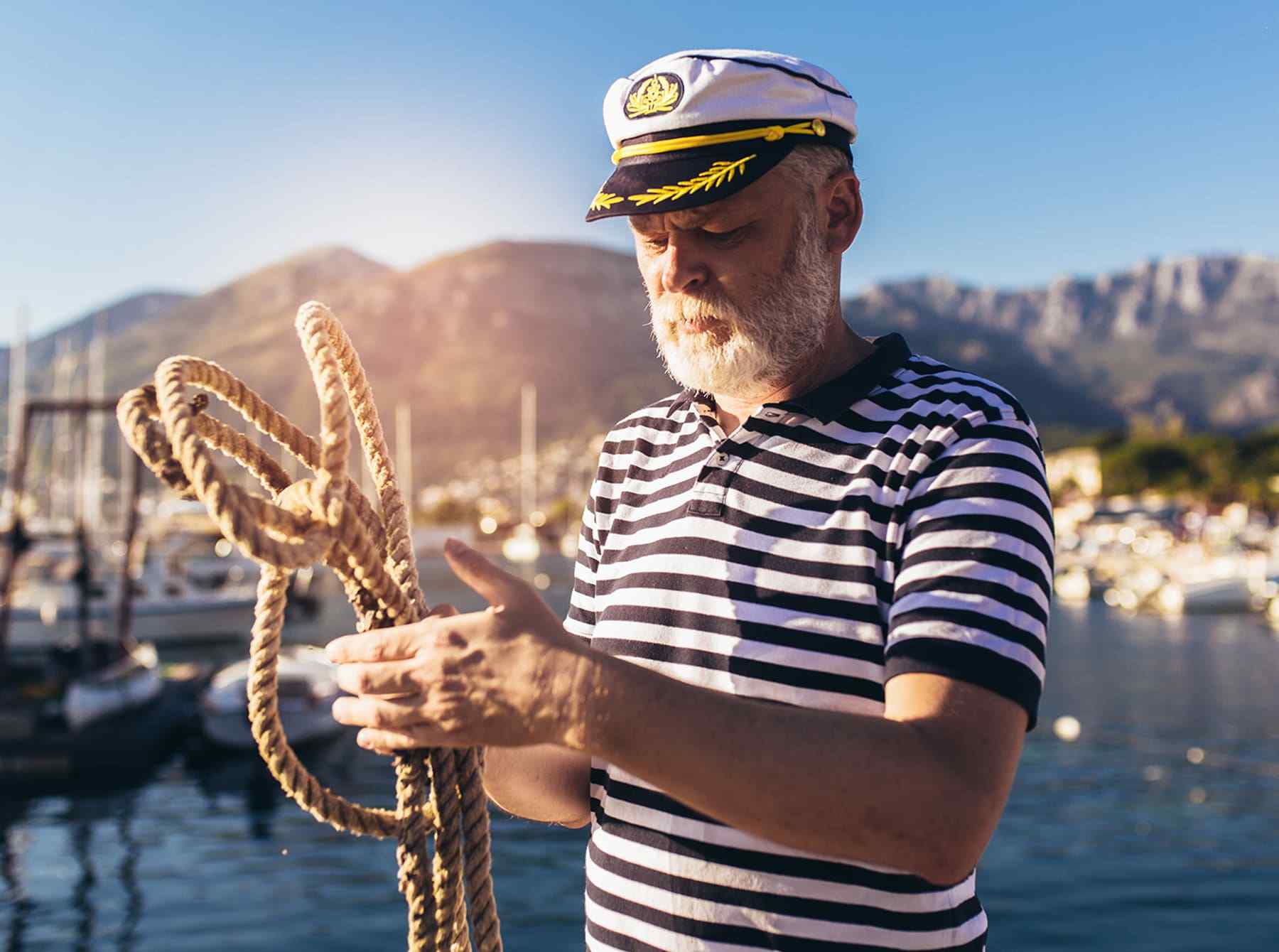 home_01_image_02 https://escuelanauticalicante.es/wp-content/uploads/2023/02/home_01_image_02.jpg