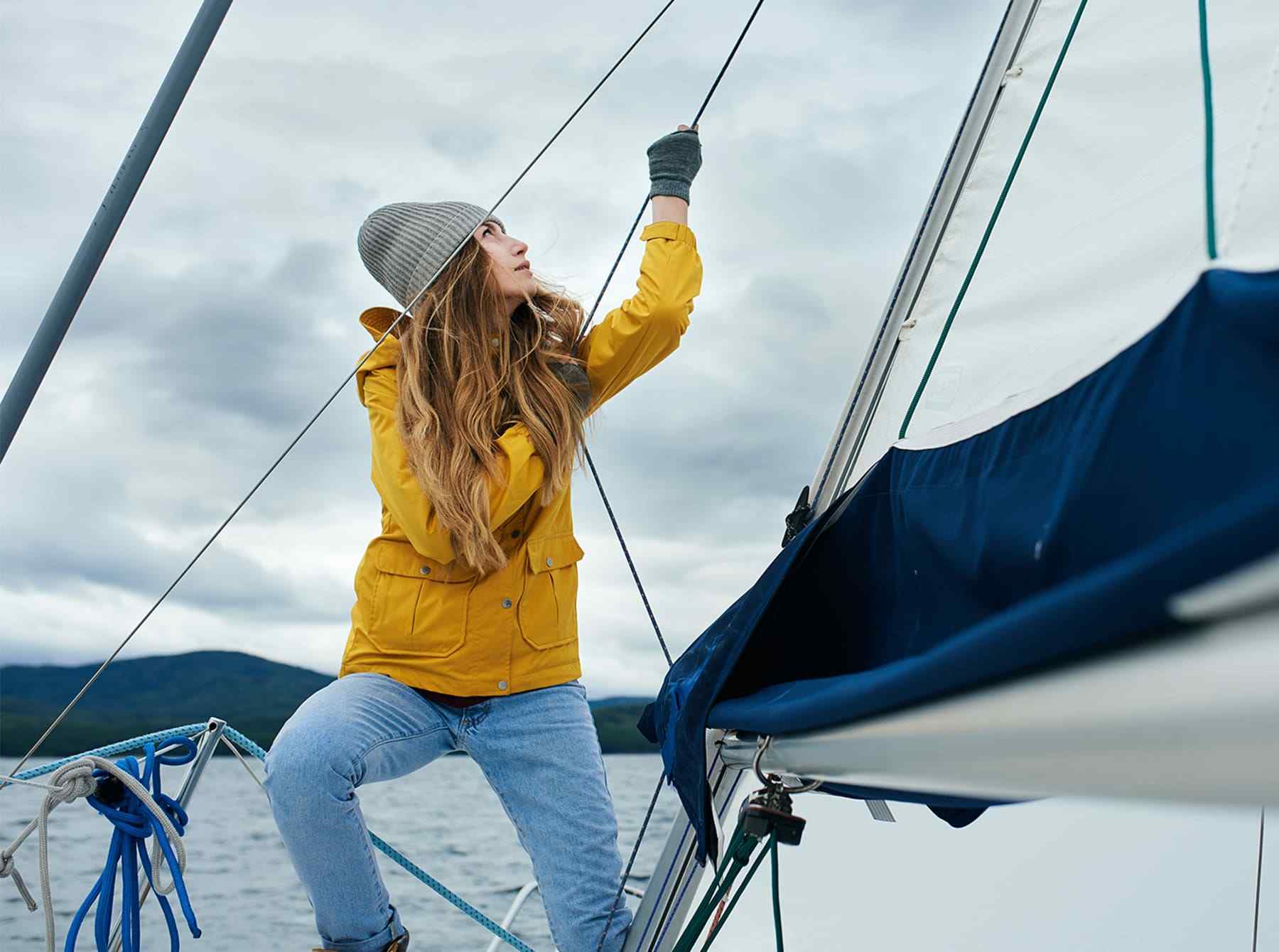 home_01_image_03 https://escuelanauticalicante.es/wp-content/uploads/2023/02/home_01_image_03.jpg