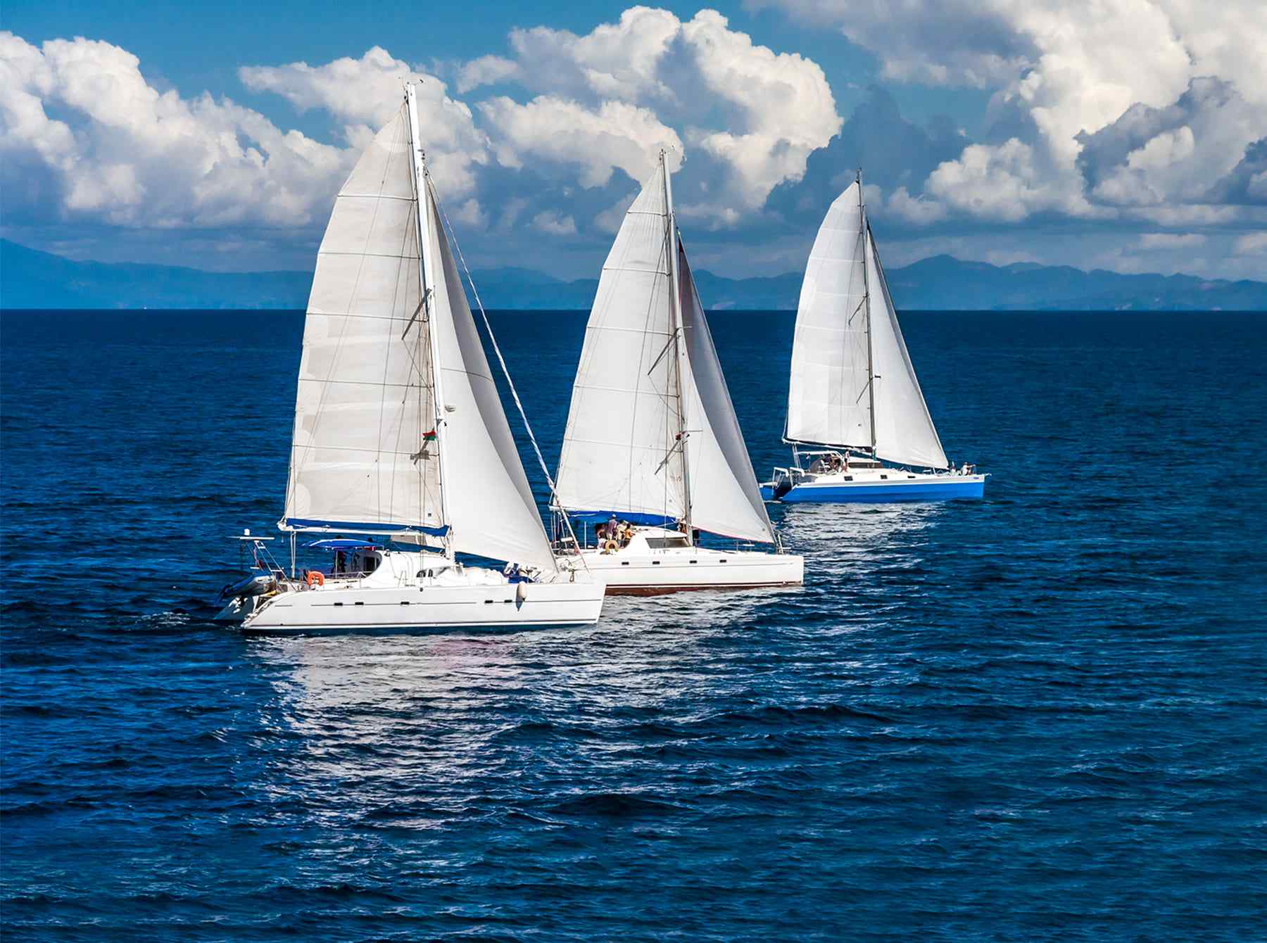 home_01_image_04 https://escuelanauticalicante.es/wp-content/uploads/2023/02/home_01_image_04.jpg