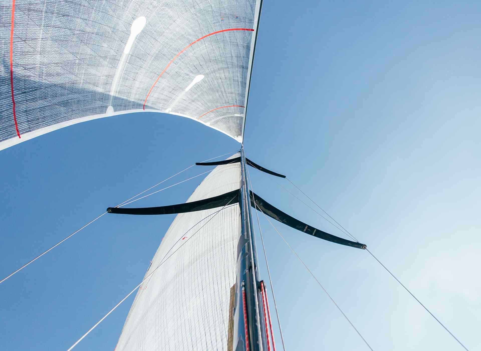 home_02_image_01 https://escuelanauticalicante.es/wp-content/uploads/2023/02/home_02_image_01.jpg