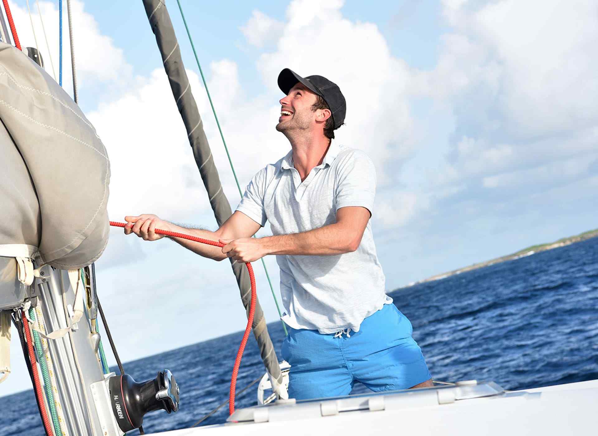 home_02_image_02 https://escuelanauticalicante.es/wp-content/uploads/2023/02/home_02_image_02.jpg