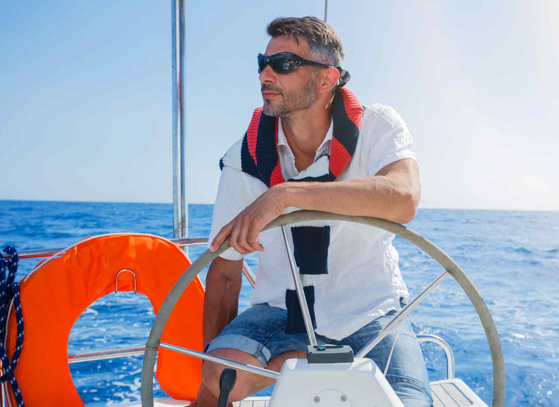 image_service_02 image_service_02