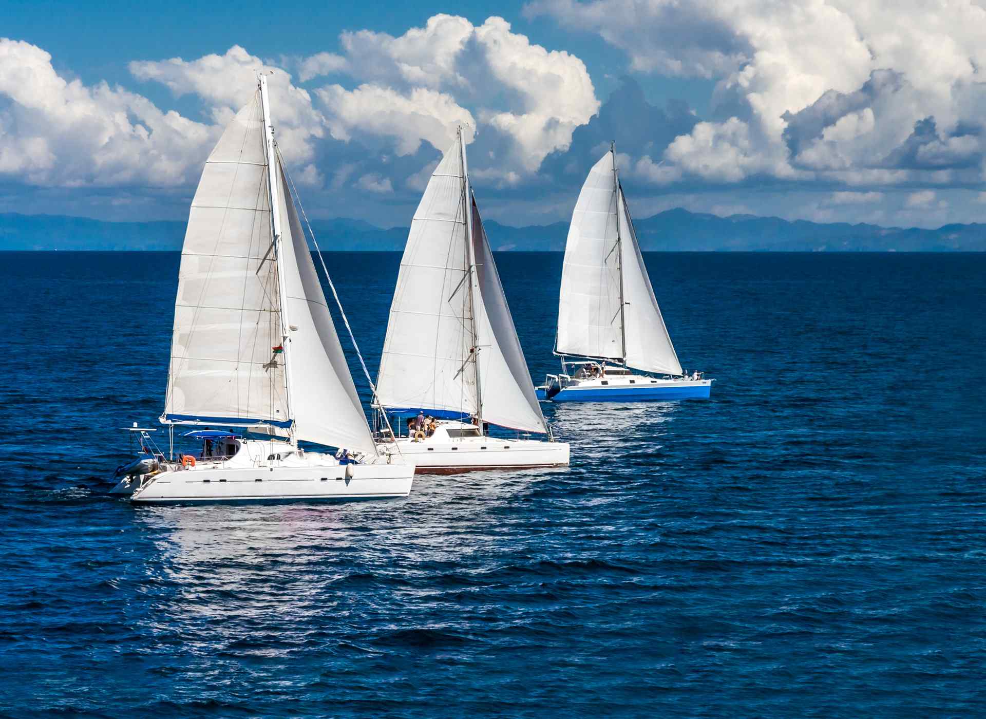 image_service_03 image_service_03