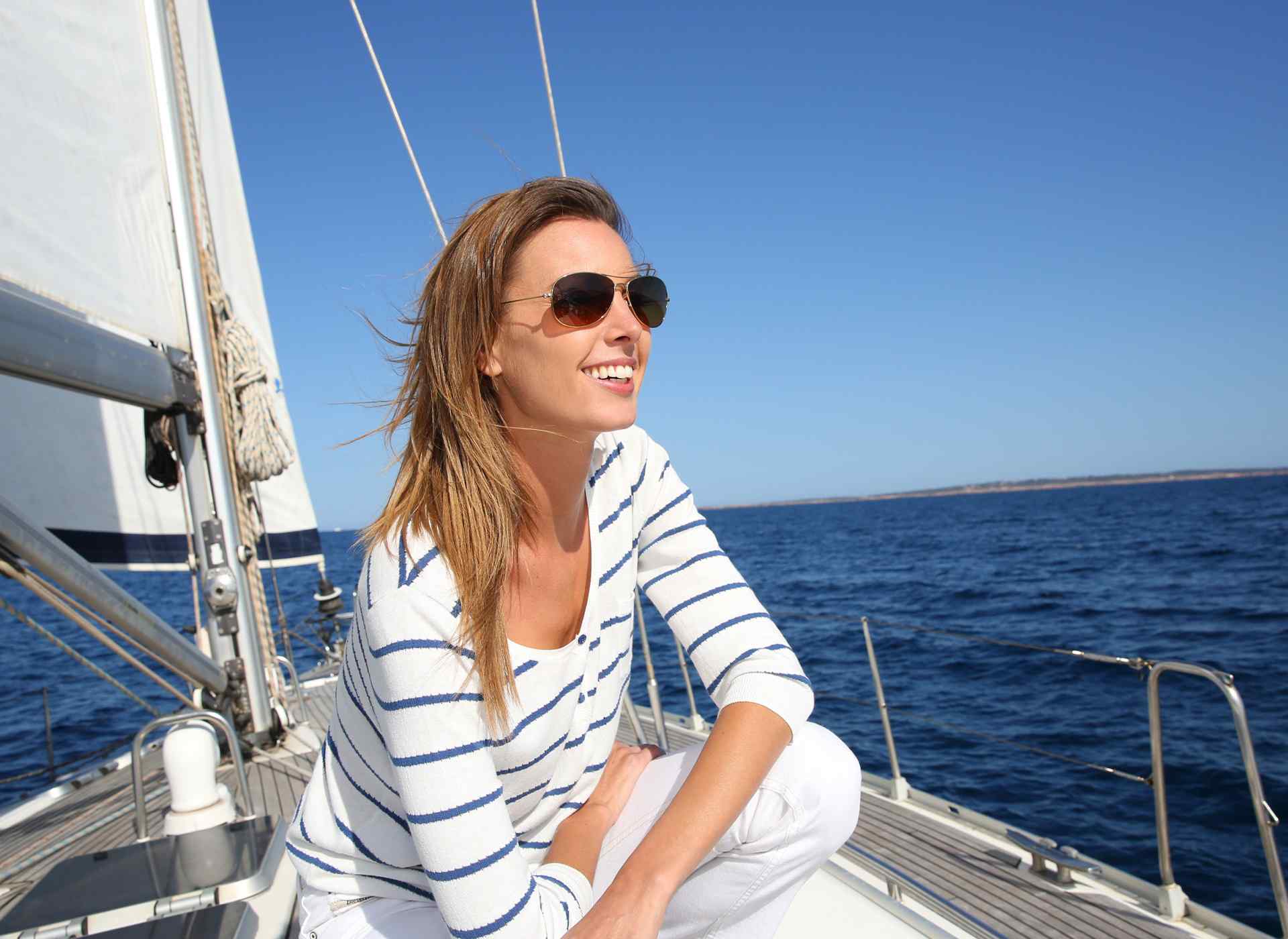 image_service_04 image_service_04