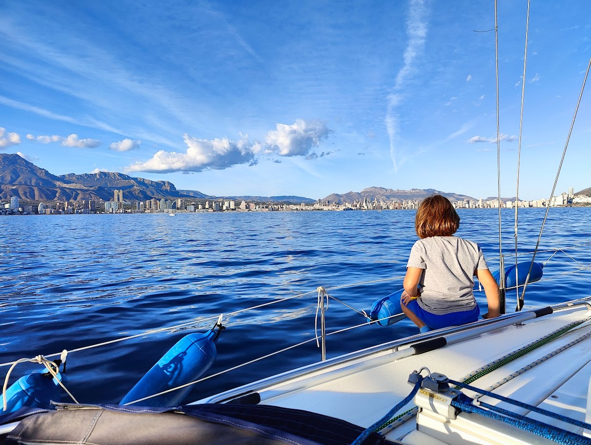 0a73a970-c378-41b3-b1d5-327b243d531a 0a73a970-c378-41b3-b1d5-327b243d531a