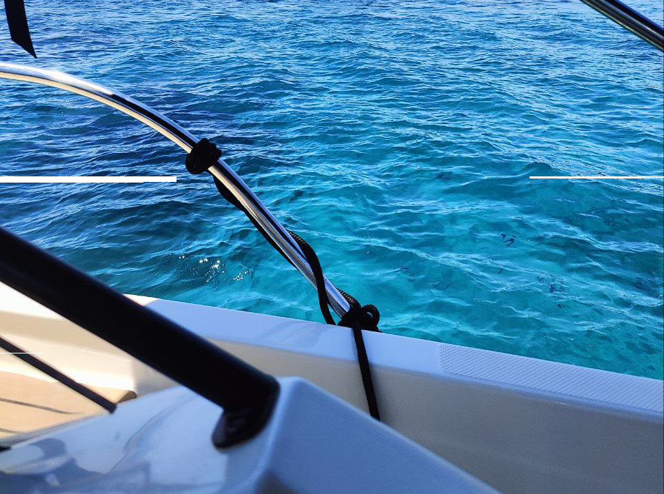 6008270359746430443_121 - copia https://escuelanauticalicante.es/wp-content/uploads/2025/09/6008270359746430443_121-copia.png