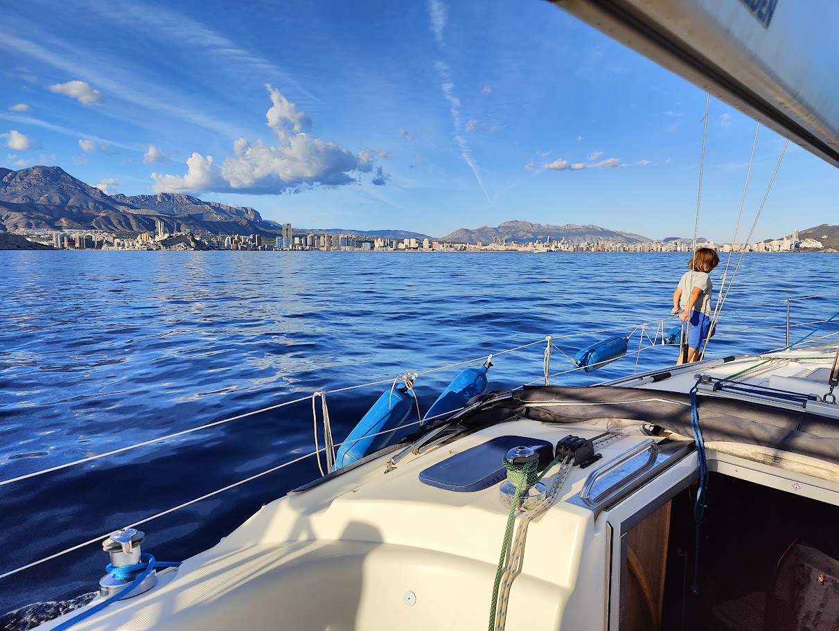 oplus_1048578 oplus_1048578