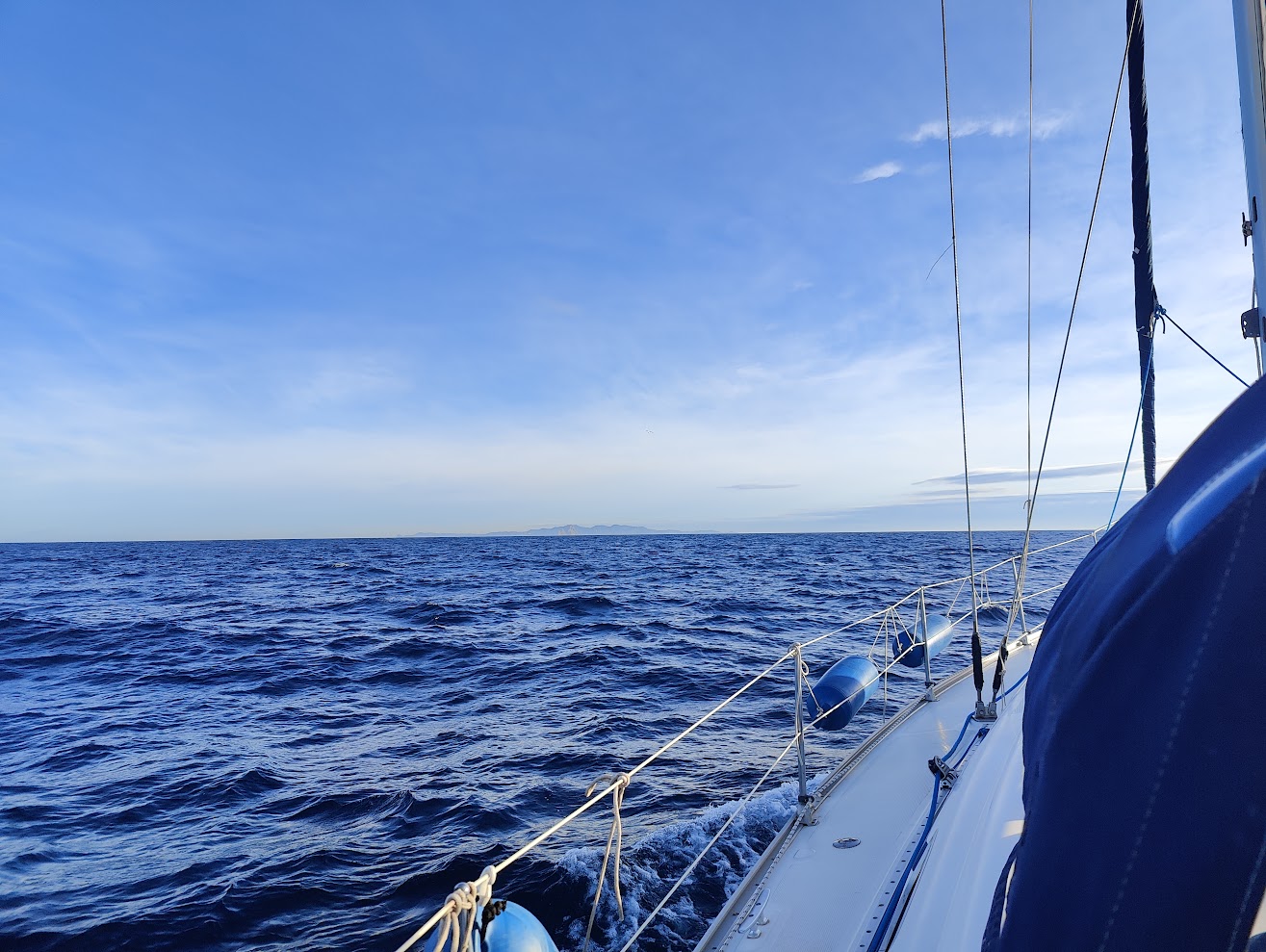 oplus_1048578 oplus_1048578