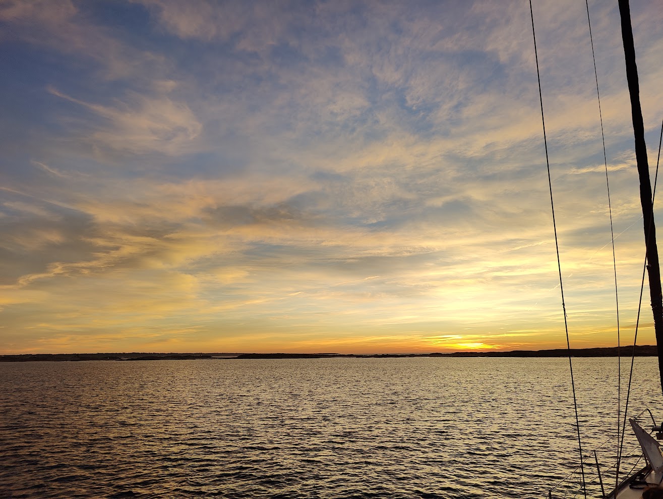 oplus_1048578 oplus_1048578