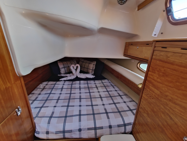 camarote babor camarote babor