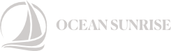 https://escuelanauticalicante.es/wp-content/uploads/2025/09/logo_ocean_sunrise_white.png