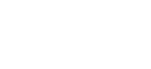 https://escuelanauticalicante.es/wp-content/uploads/2025/09/logogeneralitat_white.png