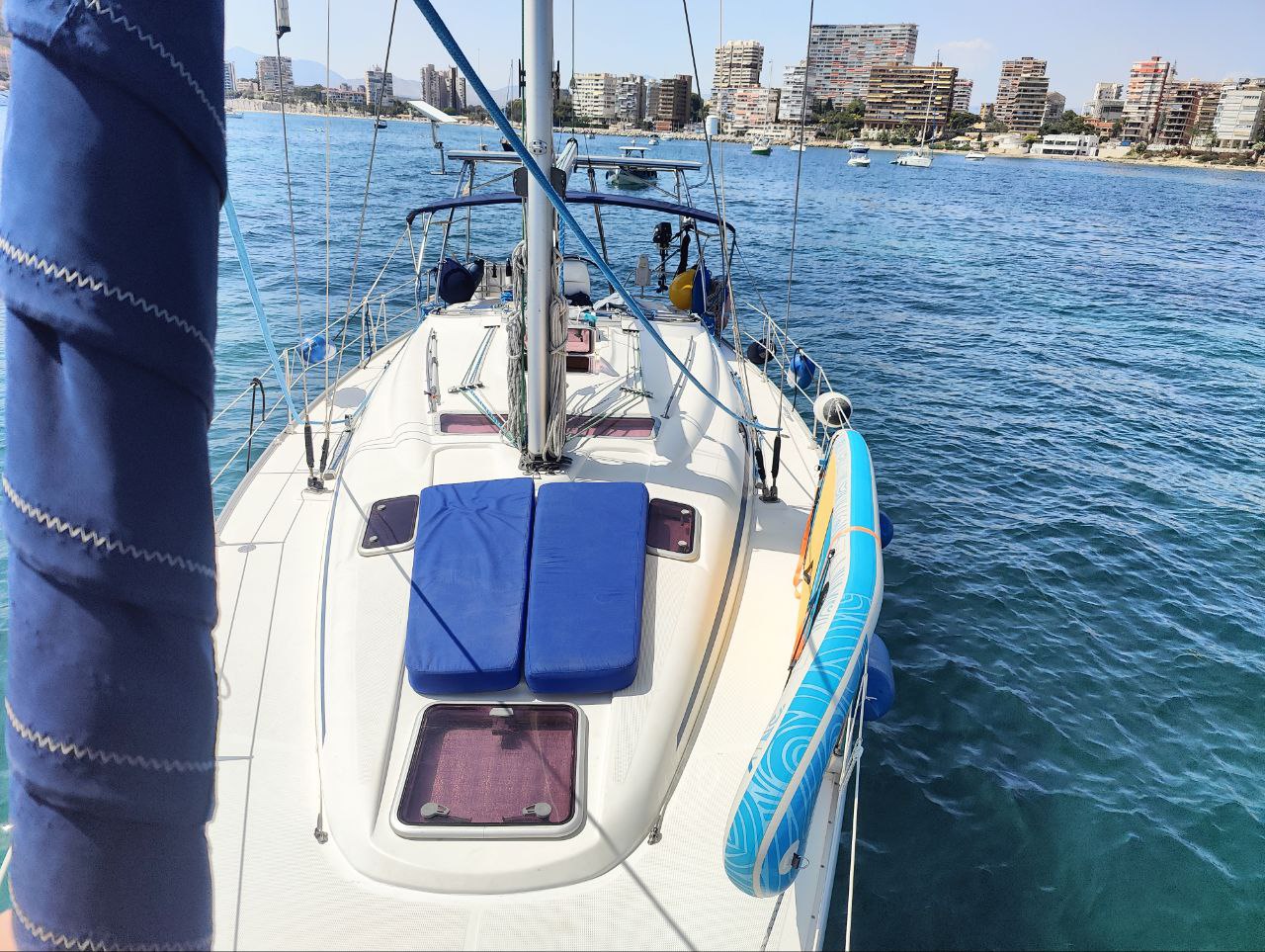 photo_2025-06-23_12-03-33 photo_2025-06-23_12-03-33