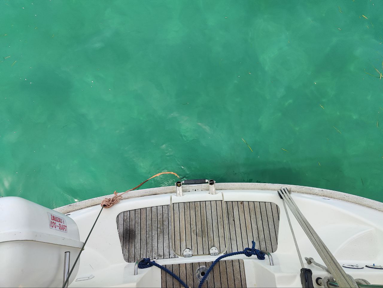 photo_2025-06-23_12-04-05 photo_2025-06-23_12-04-05