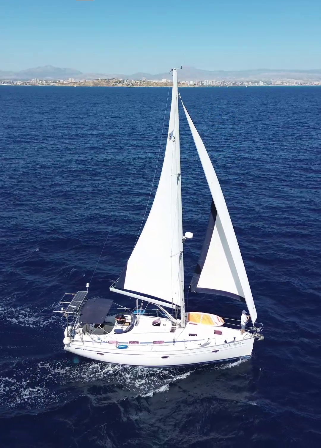 verticalthordron verticalthordron